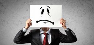 10 Reasons Projects Fail