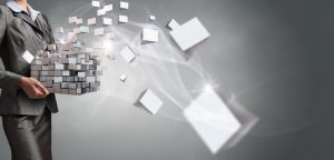 5 Fundamentals for Change Success
