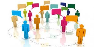 Stakeholder Management