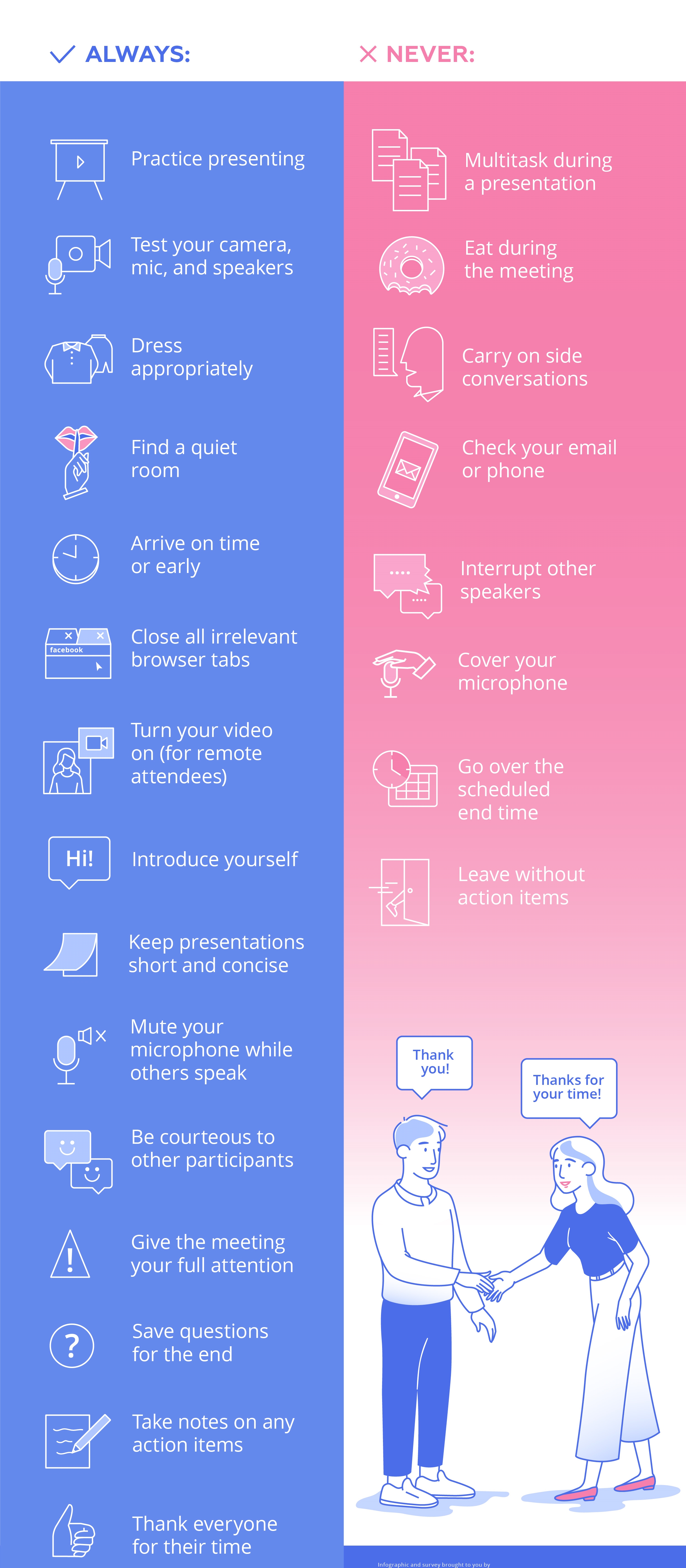 meeting_Etiquette_Artboard