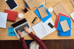 Stereotypes_about_creatives_