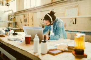 Stereotypes_about_creatives