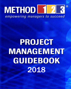 Project Management Companion
