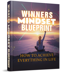 Winners Mineset Blueprint